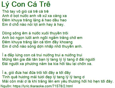 Lý Con Chim Chào Mừng, Tác Phẩm Thơ Ngây Và Nhạc Trẻ Trung Của Trần Văn Khê